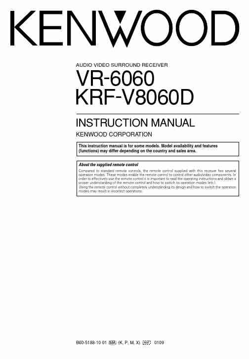Kenwood Stereo System VR-6060-page_pdf